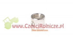 TULEJA  16*20*20 S. [UB050024]