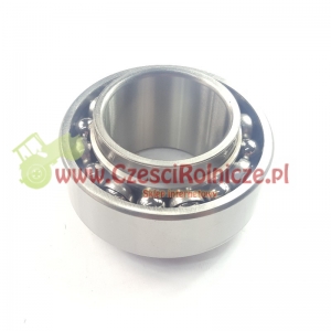 ŁOŻYSKO WAŁU 630196 [KCL070034]