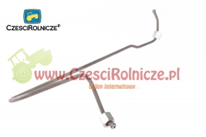 26 - PRZEWÓD  IV CYL. [UD006126]