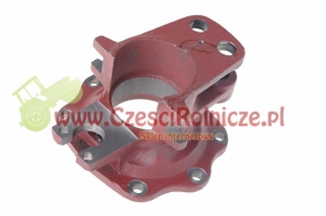 CYLINDEREK HAMULCOWY BV @32     952620 [UB290010]