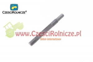 30 - ŚRUBA WSPORNIKA DZWIGIENEK ZAW. [UD004030]