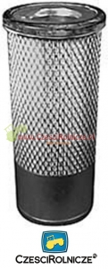 FILTR POWIETRZA I   325*135* 78   SL6290    MF [FI620083]