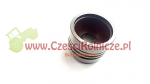 TŁOK PODNOŚNIKA FI- 90 [UZ167022]