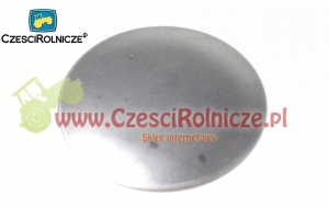 38 - ZAŚLEPKA [UD044038]