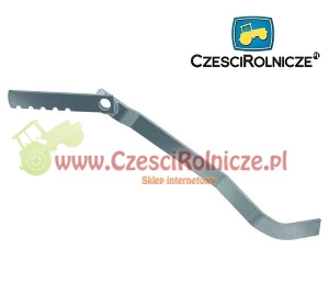 ZGARNIACZ REDLICY L.                                       DEMETER-VARIOSEM [GSV007]