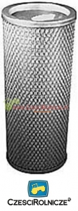 FILTR POWIETRZA II  368*151             CASE      PA2539 [FI620134]