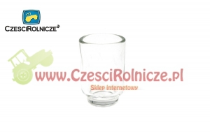 09 - SZKLANKA ODSTOJNIKA [UD010109]