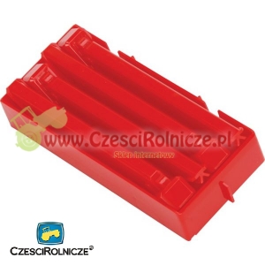 Wspornik w obudowie transport. [ZD42761]