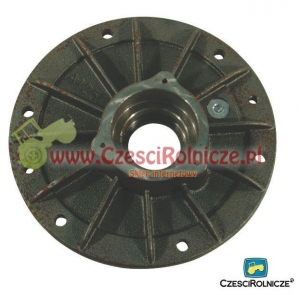 Pokrywa B.P. [BN155]