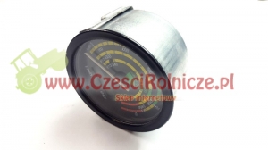 LICZNIK MTH ELEKTRON. 3-PIN [UZ113109]