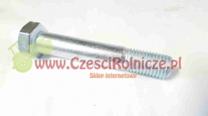 ŚRUBA  M16* 90 10,9 [ZKS101]