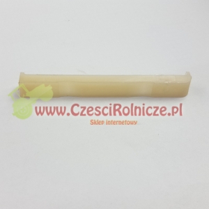 WKŁADKA POD WPUST  L-106 [KCL000025]