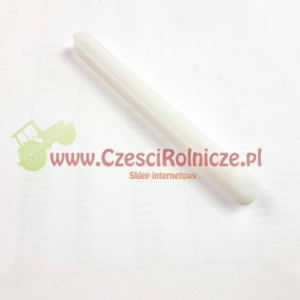 WPUST 10* 9* 137 [KCL020141]