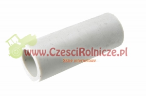 TULEJA  26*38*100 P.  DYSTANSOWA [UB320031]