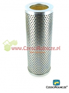 WKLAD FILTRA HYD.   H-200* 75 [FI3214]