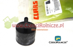 ODBOJNIK CLAAS [SCA046006]