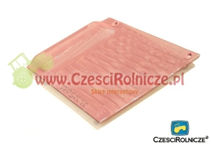 54 - KRATKA PRAWA [UD087054]