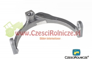 06 - WIDEŁKI SYNCHRONIZATORA [UD200006]