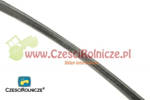 SPZ-1937   PAS KLINOWY     MIESZADŁO [PK1937]