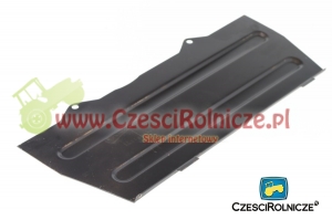 23 - POKRYWA AKUMULATORA [UD093023]