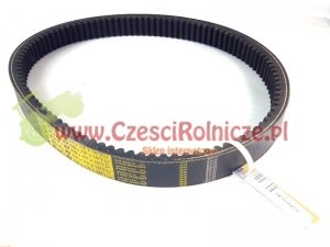 50-1606 LZ   PAS PIX  SO 619146   SAMPO [PK155841-P]