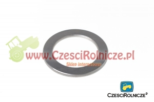 14 - PODKŁADKA OPOROWA [UD049014]