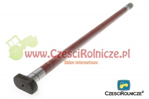 23 - ROZPIERAK [PC037]