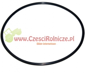 ORING   57.00 * 2.50  [GSA369]  