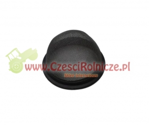 SITKO WLEWU PALIWA  FI-52/58 [UB420008]