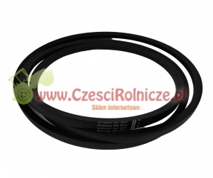 PAS OPTIBELT VB172845 - [PK29003-O1]