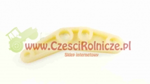 UCHWYT AMAZONE L-108 [GSA008]