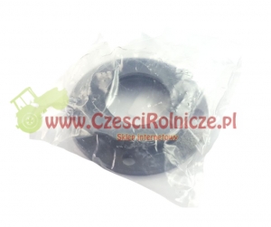 OBUDOWA ŁOZYSKA [KCL030064]