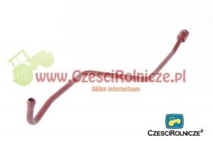 30 - PRZEWÓD POMPY I /4-CYL./ [UD082030]