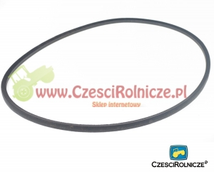 B-1800   PAS KLINOWY [PK18003]