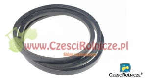 B-2100   PAS KLINOWY  775698 [PK21003]