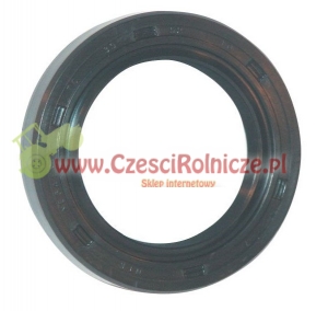 SIMMERING   AZ102198 - ZAMIENNIK [PSC04506208]