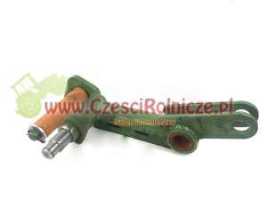 DZWIGNIA KPL. [BI60433]