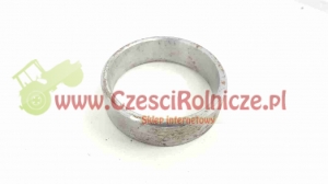 TULEJA  45,5*52*15 S. [SN052046]