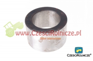 16 - WKŁADKA [UD049016]