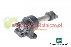 40 - WAŁ I  /4-CYL. KRÓTKI / [UD081040]