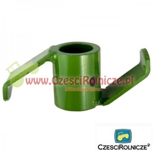 MIESZADŁO  ZA-U [RNA029]