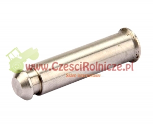 SWORZEŃ 5,0 x 192 [RNA156]