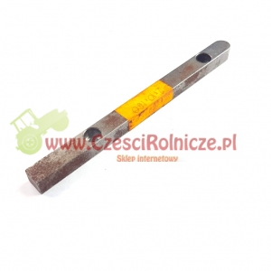 WPUST 12* 10* 160 [KCL080251]