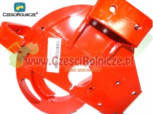PROWADNICA ROLEK  RP220 [ZPW340]