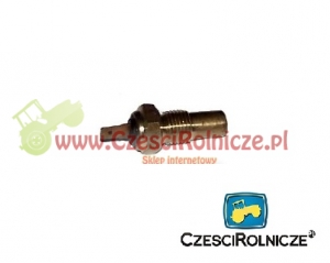 29 - CZUJNIK TEMP. WODY  M14*1,5 [UD101029]
