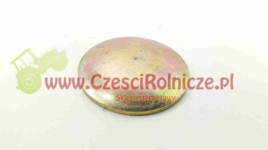 ZAŚLEPKA FI  40   36TGL [SN009005]