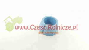 KOREK PÓŁBLOKU W50 [SN008008]