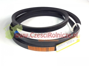 PAS C/H-2865  406888M1 - [PK28654-H]