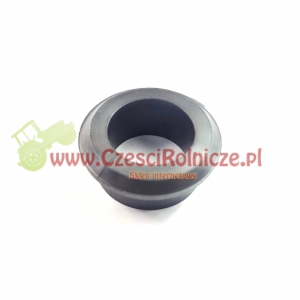 TULEJA  28.50* 38.50*14 T.  DRĄŻEK MOTOW [KCL020068]