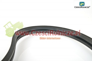 2B-1670   PAS KLINOWY   RUBENA [PK1670361]